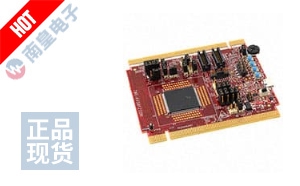 TWR-KV58F220M 图片