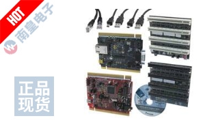 TWR-MCF51JE-KIT ͼƬ