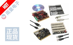 TWR-PXS3020-KIT ͼƬ