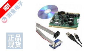 TWR-S08PT60 图片