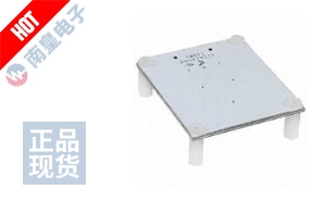 TWRPI-PROXIMITY ͼƬ