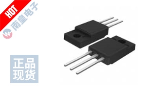 TYN20X-800T,127 图片