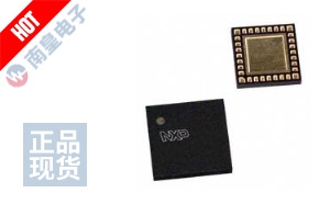 TZA3011BVH/C2,557 ͼƬ