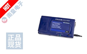 U-CYCLONE ͼƬ