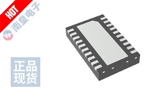 UJA1169ATK/F/3Z ͼƬ