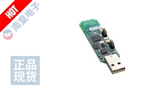USB-KW38 ͼƬ