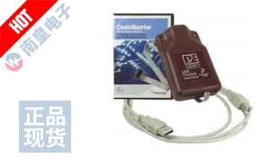 USBMULTILINKBDME ͼƬ