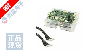 WPR1500-LDO ͼƬ
