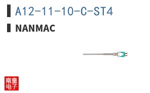 A12-11-10-C-ST4 ͼƬ
