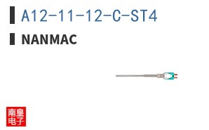 A12-11-12-C-ST4 ͼƬ