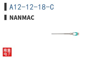 A12-12-18-C ͼƬ