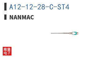 A12-12-28-C-ST4 ͼƬ