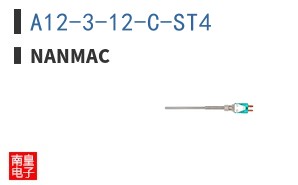 A12-3-12-C-ST4 ͼƬ