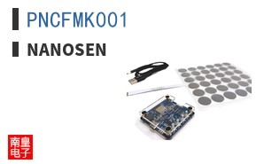 PNCFMK001 ͼƬ