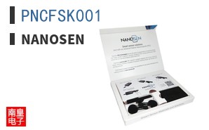 PNCFSK001 ͼƬ