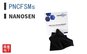 PNCFSMs ͼƬ