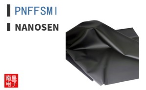 PNFFSMl ͼƬ