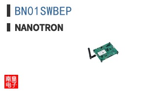 BN01SWBEP ͼƬ