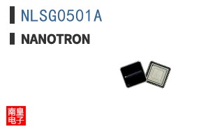 NLSG0501A ͼƬ