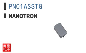 PN01ASSTG ͼƬ