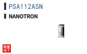 PSA112ASN ͼƬ