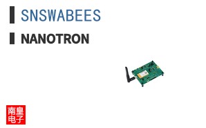 SNSWABEES ͼƬ