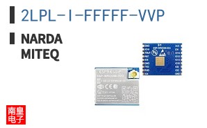 2LPL-I-FFFFF-VVP ͼƬ