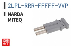 2LPL-RRR-FFFFF-VVP ͼƬ