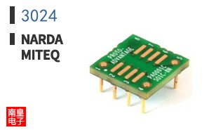 3024 ͼƬ