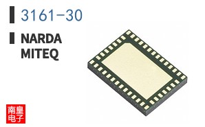 3161-30 ͼƬ
