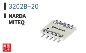 3202B-20 ͼƬ