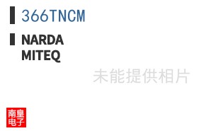 366TNCM ͼƬ