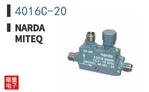 4016C-20 ͼƬ