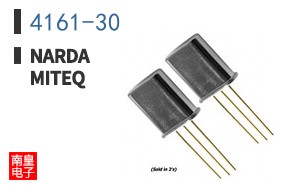 4161-30 ͼƬ
