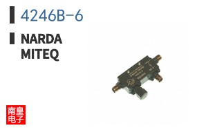 4246B-6 ͼƬ