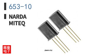 653-10 ͼƬ