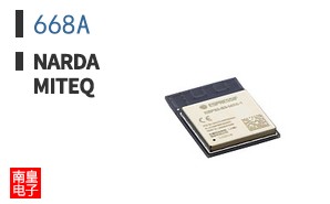 668A ͼƬ