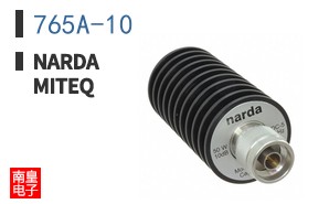 765A-10 ͼƬ
