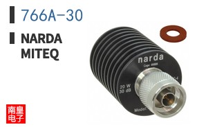 766A-30 ͼƬ