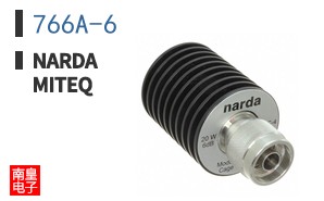 766A-6 ͼƬ