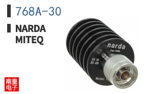 768A-30 ͼƬ