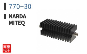 770-30 ͼƬ