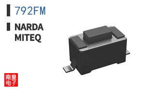 792FM ͼƬ