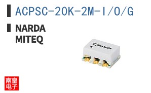ACPSC-20K-2M-I/O/G ͼƬ