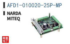 AFD1-010020-25P-MP ͼƬ
