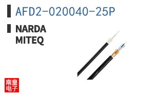 AFD2-020040-25P ͼƬ