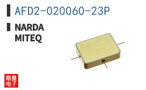 AFD2-020060-23P ͼƬ
