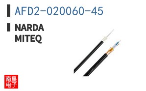 AFD2-020060-45 ͼƬ