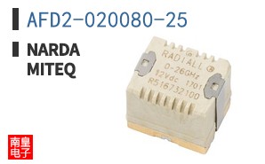 AFD2-020080-25 ͼƬ