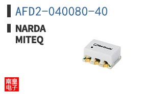 AFD2-040080-40 ͼƬ